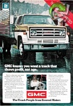 GM 1972 759.jpg